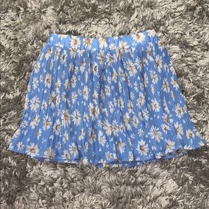 American Rag women’s small skirt